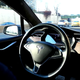 Illustration for article titled Senator Wants Tesla To Clarify That Autopilot Cannot Replace Drivers While Andrew Yang Ad Suggests Autopilot Capable Of Replacing Drivers